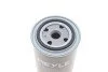 Фільтр масляний Audi/VW 1.9D 95-01 (opt-om) MEYLE 100 115 0019 (фото 5)