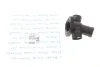 Фланець системи охолодження VW LT 2.5TDI 96-/T4 90- UA63 MEYLE 100 121 0020 (фото 1)