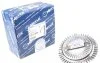 Муфта вентилятора системи охолодження VOLKSWAGEN (вир-во) MEYLE 100 121 0036 (фото 1)