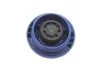 Крышка бачка расширительного VW Caddy 03- /Crafter/T5 UA63 MEYLE 100 121 0049 (фото 2)