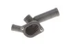 Фланець системи охолодження Audi A3/Fabia/Skoda Octavia/VW Bora/Golf/T5 1.6/2.0/2.0 95-15 UA63 MEYLE 100 121 0058 (фото 2)