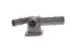 Фланець системи охолодження Audi A3/Fabia/Skoda Octavia/VW Bora/Golf/T5 1.6/2.0/2.0 95-15 UA63 MEYLE 100 121 0058 (фото 3)