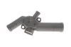 Фланець системи охолодження Audi A3/Fabia/Skoda Octavia/VW Bora/Golf/T5 1.6/2.0/2.0 95-15 UA63 MEYLE 100 121 0058 (фото 4)