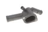 Фланець системи охолодження Audi A3/Fabia/Skoda Octavia/VW Bora/Golf/T5 1.6/2.0/2.0 95-15 UA63 MEYLE 100 121 0058 (фото 5)