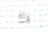 Фланець системи охолодження Audi A3/Fabia/Skoda Octavia/VW Bora/Golf/T5 1.6/2.0/2.0 95-15 UA63 MEYLE 100 121 0058 (фото 6)