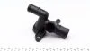 Фланець системи охолодження Skoda Octavia I/ VW Golf IV 1.8 97-10 UA63 MEYLE 100 121 0059 (фото 3)