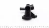 Фланець системи охолодження Skoda Octavia I/ VW Golf IV 1.8 97-10 UA63 MEYLE 100 121 0059 (фото 4)