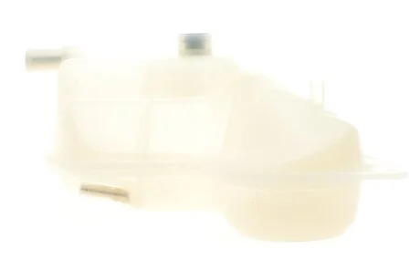 Розширювальний бачок AUDI A4 I (8D_) (11/94-12/01) (вир-во) MEYLE 100 121 0064