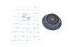 Кришка бачка розширювального VW Caddy/T4 -04 UA63 MEYLE 100 121 0069 (фото 1)