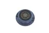 Кришка бачка розширювального VW Caddy/T4 -04 UA63 MEYLE 100 121 0069 (фото 3)