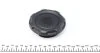Кришка радіатора AUDI; SEAT; SKODA; VW (вир-во) MEYLE 100 121 0070 (фото 3)