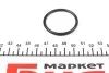 Фланець системи охолодження VW T3/T4 1.9 TD -03 UA63 MEYLE 100 121 0112 (фото 2)