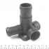 Фланець системи охолодження VW T3/T4 1.9 TD -03 UA63 MEYLE 100 121 0112 (фото 4)