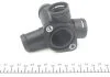 Фланець системи охолодження VW T3/T4 1.9 TD -03 UA63 MEYLE 100 121 0112 (фото 5)