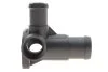 Фланец системы охлаждения VW Caddy I/ Passat/T4 1.6-2.0 83-03 UA63 MEYLE 100 121 1026 (фото 4)