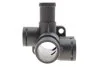 Фланец системы охлаждения VW Caddy I/ Passat/T4 1.6-2.0 83-03 UA63 MEYLE 100 121 1026 (фото 5)