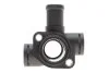 Фланец системы охлаждения VW Caddy I/ Passat/T4 1.6-2.0 83-03 UA63 MEYLE 100 121 1026 (фото 7)