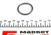 Фланец системы охлаждения Audi A4/A6/Cabriolet/VW Passat 1.8 94-05 UA63 MEYLE 100 121 1050 (фото 2)