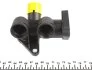 Фланец системы охлаждения Audi A4/A6/Cabriolet/VW Passat 1.8 94-05 UA63 MEYLE 100 121 1050 (фото 3)