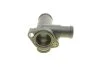 Фланец системы охлаждения VW Caddy II/Golf III/IV/Passat 1.9TDI 93-02 UA63 MEYLE 100 121 1053 (фото 2)