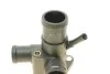 Фланец системы охлаждения VW Caddy II/Golf III/IV/Passat 1.9TDI 93-02 UA63 MEYLE 100 121 1053 (фото 5)