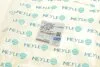 Фланец системы охлаждения VW Caddy II/Golf III/IV/Passat 1.9TDI 93-02 UA63 MEYLE 100 121 1053 (фото 7)