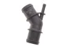 Фланец системы охлаждения VW Caddy II/ Golf IV/V 1.9 TDI 95-06 UA63 MEYLE 100 121 1065 (фото 1)