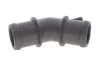 Фланец системы охлаждения VW Caddy II/ Golf IV/V 1.9 TDI 95-06 UA63 MEYLE 100 121 1065 (фото 3)