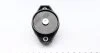 Подушка двигателя VW TRANSPORTER IV (пр-во) MEYLE 100 130 0005 (фото 2)
