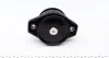Подушка двигателя VW TRANSPORTER IV (пр-во) MEYLE 100 130 0005 (фото 3)