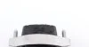 Опора КПП AUDI A4 (Пр-во) MEYLE 100 130 0006 (фото 4)