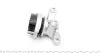 Опора КПП AUDI A4 (Пр-во) MEYLE 100 130 0006 (фото 6)