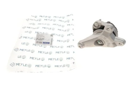 Подушка двигателя AUDI А4 (пр-во) MEYLE 100 130 0009