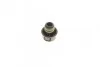 Комплект для заміни оливи АКПП VW T4 2.4D/2.5 TDI 90-03 (+масло) UA63 MEYLE 100 135 0014 (фото 17)