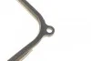 Комплект для заміни оливи АКПП VW T4 2.4D/2.5 TDI 90-03 (+масло) UA63 MEYLE 100 135 0014 (фото 19)