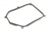 Комплект для заміни оливи АКПП VW T4 2.4D/2.5 TDI 90-03 (+масло) UA63 MEYLE 100 135 0014 (фото 20)