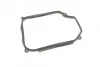 Комплект для заміни оливи АКПП VW T4 2.4D/2.5 TDI 90-03 (+масло) UA63 MEYLE 100 135 0014 (фото 23)