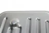 Комплект для заміни оливи АКПП VW T4 2.4D/2.5 TDI 90-03 (+масло) UA63 MEYLE 100 135 0014 (фото 4)