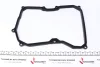 Комплект для заміни оливи АКПП VW Golf V/VI/ Passat 1.6-2.0 FSI 03-12 UA63 MEYLE 100 135 0101 (фото 3)