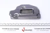 Комплект для заміни оливи АКПП VW Golf V/VI/ Passat 1.6-2.0 FSI 03-12 UA63 MEYLE 100 135 0101 (фото 4)