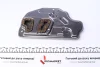 Комплект для заміни оливи АКПП VW Golf V/VI/ Passat 1.6-2.0 FSI 03-12 UA63 MEYLE 100 135 0101 (фото 5)