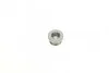 Комплект для заміни оливи АКПП Audi/Skoda/Seat/VW 03- UA63 MEYLE 100 135 0102 (фото 8)