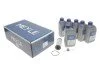 Комплект для заміни оливи АКПП VW T5 09- UA63 MEYLE 100 135 0103