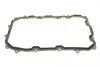 Комплект для заміни оливи АКПП Audi Q7/Porsche Cayenne/VW Touareg 3.0-5.0 TDI 02-10 (+ма (opt-om) MEYLE 100 135 0105 (фото 2)