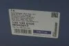 Комплект для заміни оливи АКПП Audi Q7/Porsche Cayenne/VW Touareg 3.0-5.0 TDI 02-10 (+ма (opt-om) MEYLE 100 135 0105 (фото 22)