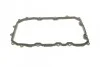 Комплект для заміни оливи АКПП Audi Q7/Porsche Cayenne/VW Touareg 3.0-5.0 TDI 02-10 (+ма (opt-om) MEYLE 100 135 0105 (фото 3)