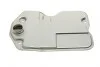 Комплект для заміни оливи АКПП Audi Q7/Porsche Cayenne/VW Touareg 3.0-5.0 TDI 02-10 (+ма (opt-om) MEYLE 100 135 0105 (фото 4)