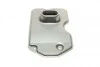 Комплект для заміни оливи АКПП Audi Q7/Porsche Cayenne/VW Touareg 3.0-5.0 TDI 02-10 (+ма (opt-om) MEYLE 100 135 0105 (фото 6)