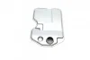 Комплект для заміни оливи АКПП Audi Q7/Porsche Cayenne/VW Touareg 3.0-5.0 TDI 02-10 (opt-om) MEYLE 100 135 0105/SK (фото 18)