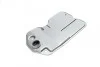 Комплект для заміни оливи АКПП Audi Q7/Porsche Cayenne/VW Touareg 3.0-5.0 TDI 02-10 (opt-om) MEYLE 100 135 0105/SK (фото 19)